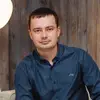 Отзыв от Матвей Орехов
