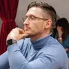 Отзыв от Валерий Казаков