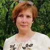 Отзыв от Виктория Елисеева