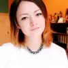 Отзыв от Вика Львова