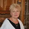 Отзыв от Варвара Овсянникова