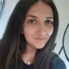 Отзыв от Алена Уварова