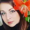 Отзыв от Римма Назарова