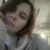 Отзыв от Яна Касаткина