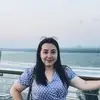 Отзыв от Галя Горбунова