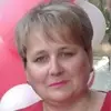 Отзыв от Роза Жилина