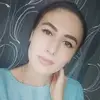Отзыв от Оля Маркина