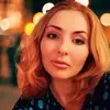 Отзыв от Лена Нестерова