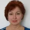 Отзыв от Лидия Кондратова