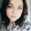 Отзыв от Нина Филатова