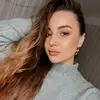 Отзыв от Зоя Емельянова