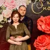 Отзыв от Вера Павловская